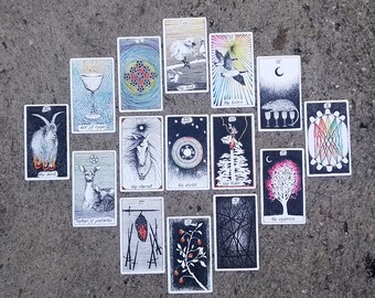 Recent Posts